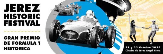 6d37c2a3-2e40-e7b7-8c72-c6d60c8aaef6