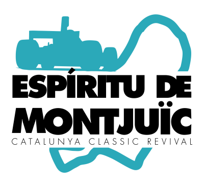 EspirituDeMontjuic-2025-logo