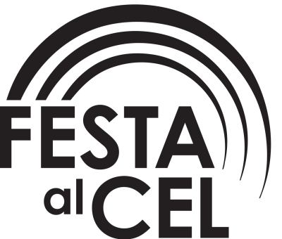 logo_FAC