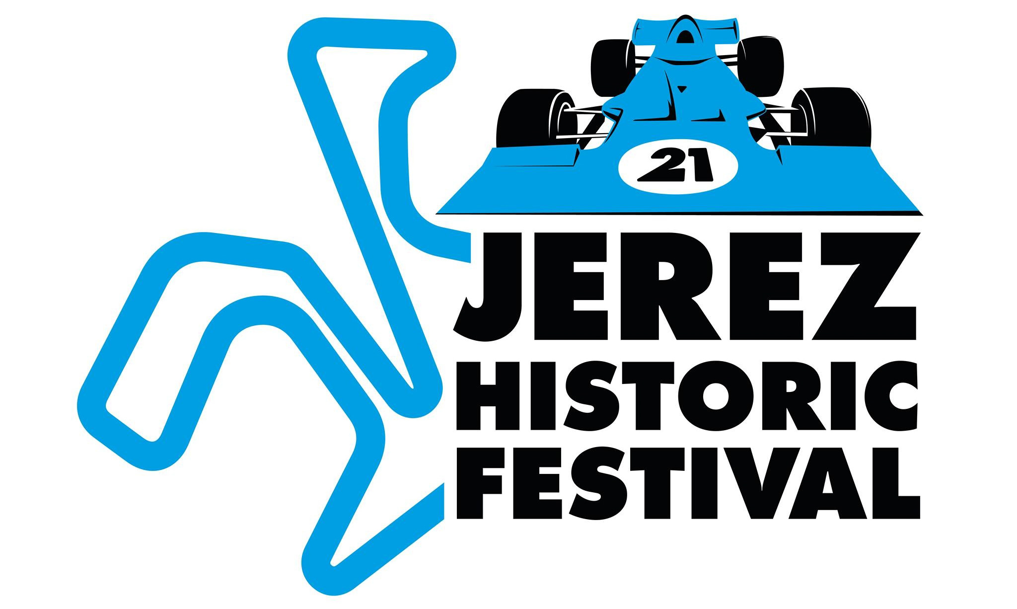 logo-jerez