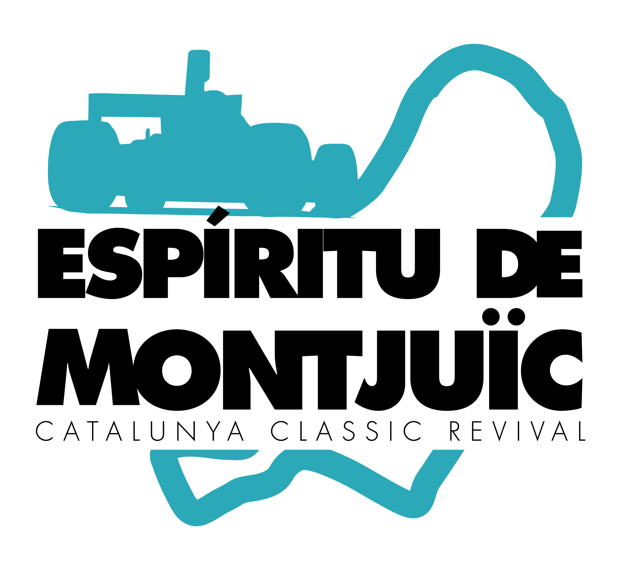 EspirituDeMontjuic-2025-logo