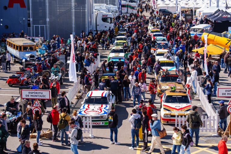 c41e8561-c51d-05ef-3d3a-8afe5157ebf6-768x512